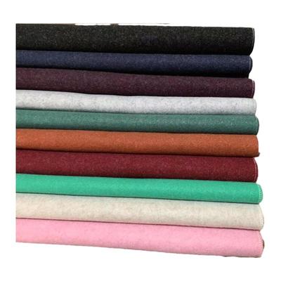 永正可水洗棉纺不起球加厚书画毡