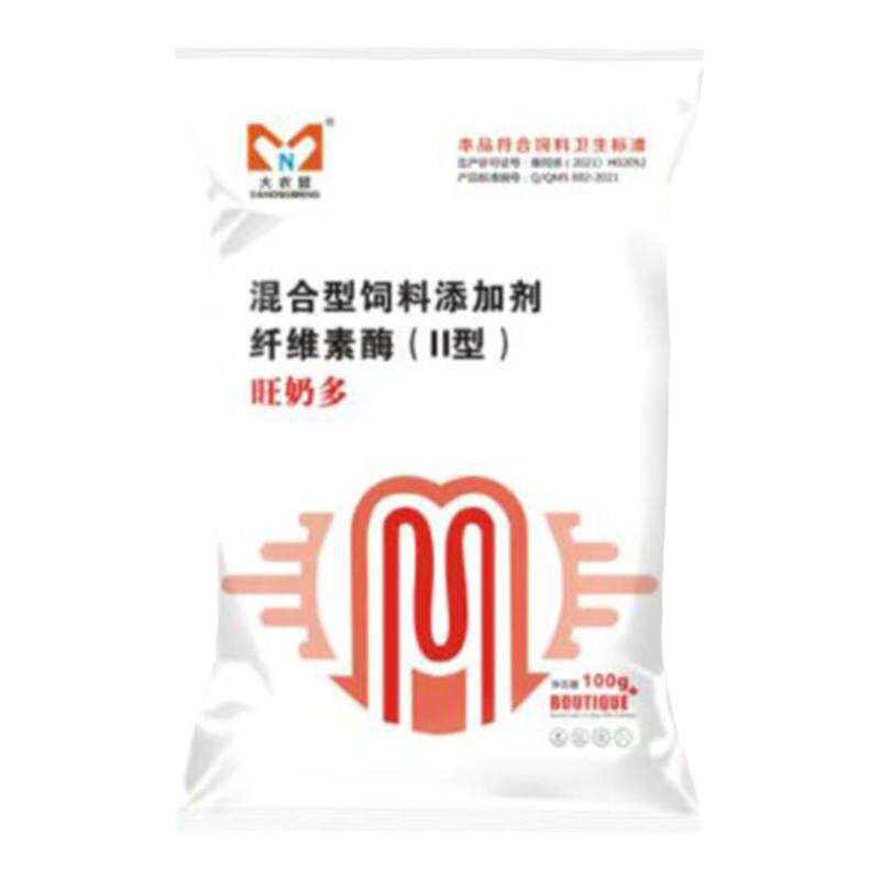 大农盟旺奶多母猪催增奶产后无乳