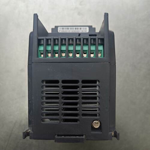 议价Tricrystal Frequency Converter适用