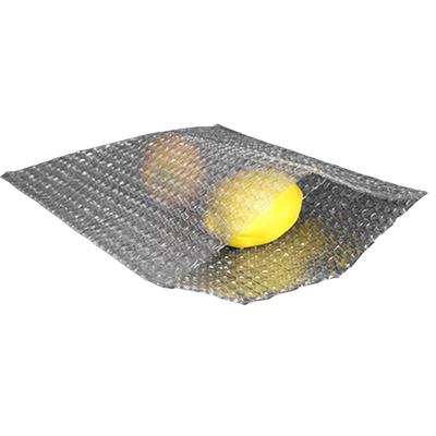 双层加厚泡沫气泡袋包装保护现货