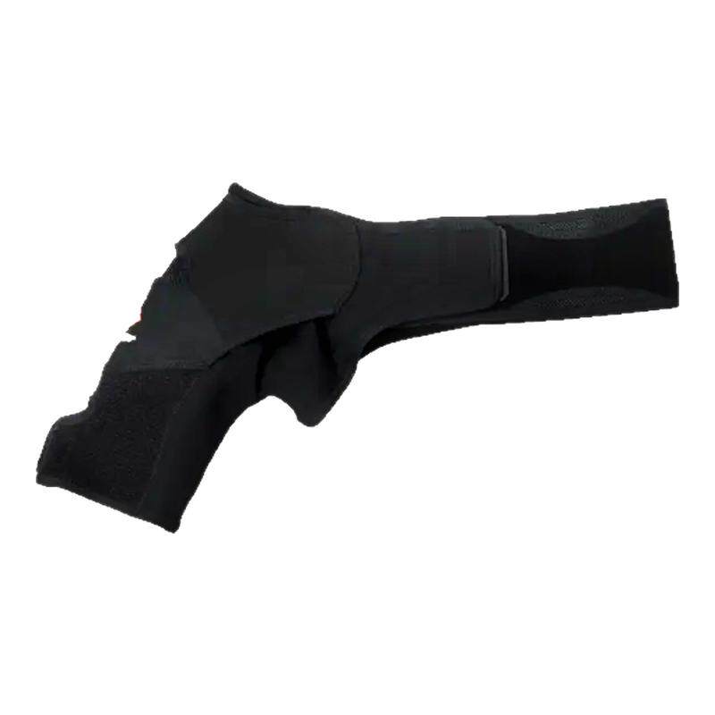 ZAMST/赞斯特肩部固定带