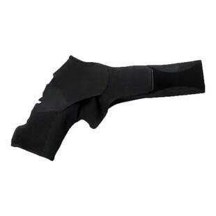 ZAMST/赞斯特护肩专业运动肩部 固定带可调节压力Shoulder Wrap