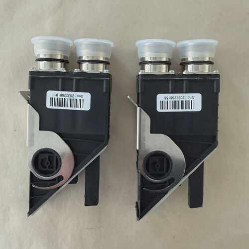 Phoenix Contact IBS RL 24 ADAP-LK/T 2725040 Interbus Adapter
