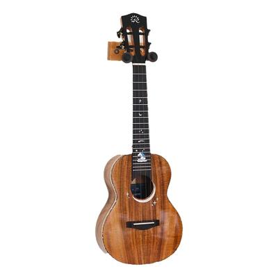 尤克里里琴架挂琴支架墙面挂架