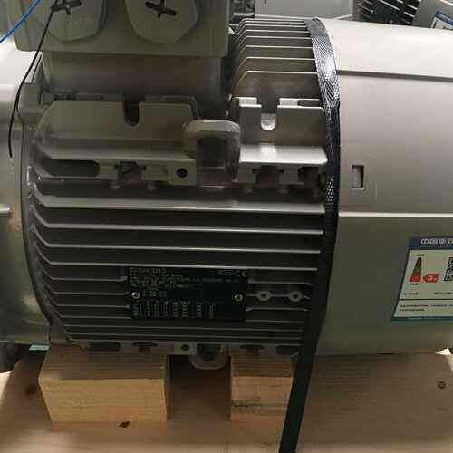 议价西门子电机1LE10041EB23/1DB43/1DB23/4AA4/4FA4/4AB4/4FB4-Z