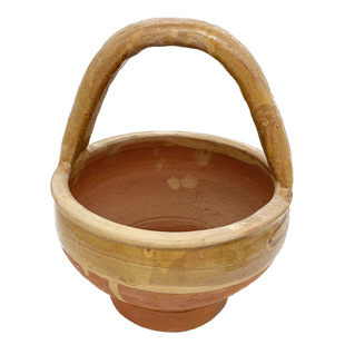 农村柴火炉木炭取暖炉家用室内烘笼子火笼烤火炉小型