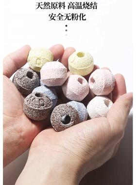 创星过滤桶替换棉CF1200 CF800 AT3336 AT3338原装过滤棉 生化棉