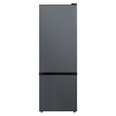 康佳小冰箱节能省电小户型优选