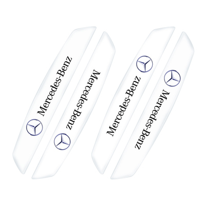 专用奔驰级m级s级e级后视镜车门