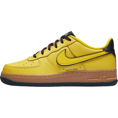 休闲运动鞋Nike/耐克轻便