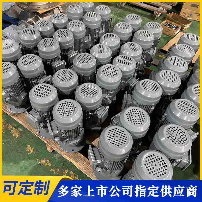 1吨塑料加药箱带电机1000L加药桶塑料搅拌桶搅拌罐洗洁精搅拌桶,五金/工具,电动搅拌器,淘宝优惠券,粉丝福利购,淘宝优惠卷