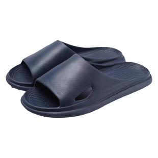 6双装四季待客人拖鞋男女家居日用浴室洗澡凉拖防滑夜市情侣拖鞋