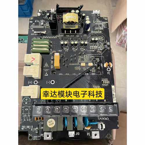 溢价-PA1405_DR6  PA0002_DR1 3125_ZQ