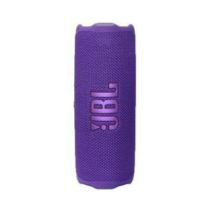 JBL FLIP7万花筒7代无线蓝牙音响防水防尘无损骑行户外音箱低音炮