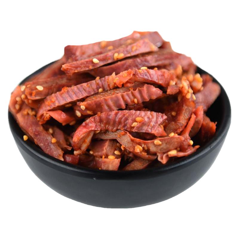 快乐羊肉干快乐牧羊人