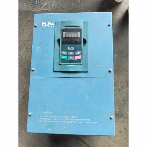 询价下单E1000-0185T3 变频器 可开发票