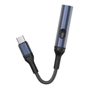 手机供电点烟器加热点烟线USB转换插头打火机防风汽车家用打火器