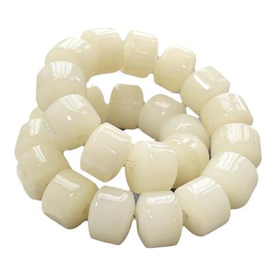 金轮静音声音小工厂直销保真菩提