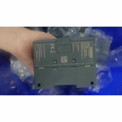 询价-S7-200 SMART CPU模块