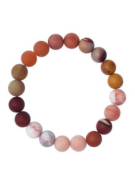 浪漫土耳其大地色手串手链手饰品