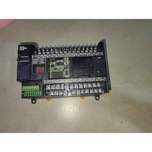 询价-CP1H-XA40DR-A  CP1H-XA40DT-D
