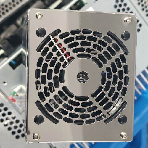议价24V开关电源S8JX-P60024C表