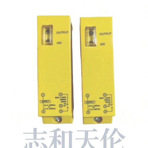 配件TURCK图尔克DOIR1mBR85ANP6X2DOIR1mBR85RVDZ5X2议价