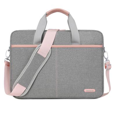 适用笔记本电脑包华为