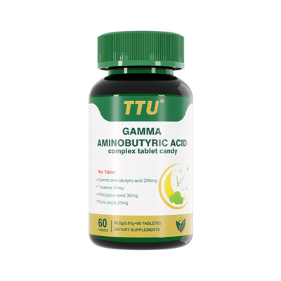 【专攻面部僵】面&瘫僵麻面部痉挛神经后遗嘴眼歪面肌抽动难控BF