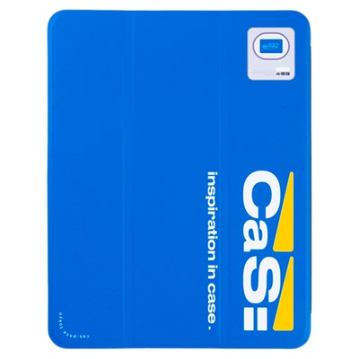 壳空间原创设计适用苹果