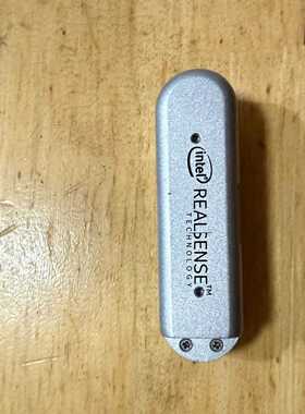 英特尔RealSense D430L V2.1深度相机，英特—议价