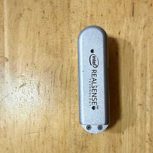 英特尔RealSense D430L V2.1深度相机，英特—议价