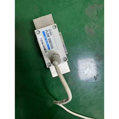 〔议价-可维修〕水计PF2W520-04-1