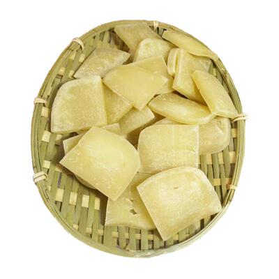 内蒙古特产干奶豆腐牧民传统奶食奶酪纯牛奶发酵制作磨牙零食清淡