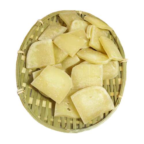 内蒙古特产干奶豆腐牧民传统奶食奶酪纯牛奶发酵制作磨牙零食清淡