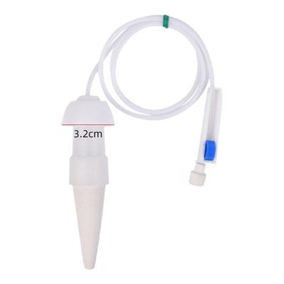 90天免浇水自动浇水浇花神器