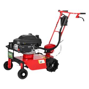 宗申动力割草机碎草一体机草坪机剪草机小坦克果园除草机开荒神器