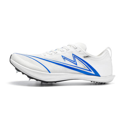 【冠军同款】音速猫逆天钉鞋