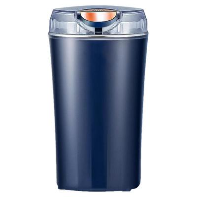 【插电即用】磨粉机家用小型超细