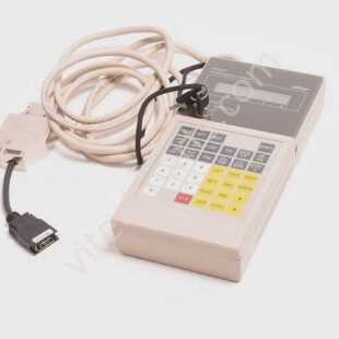 CQM1-PRO01-E Omron - Used - incl. warranty - shipped within