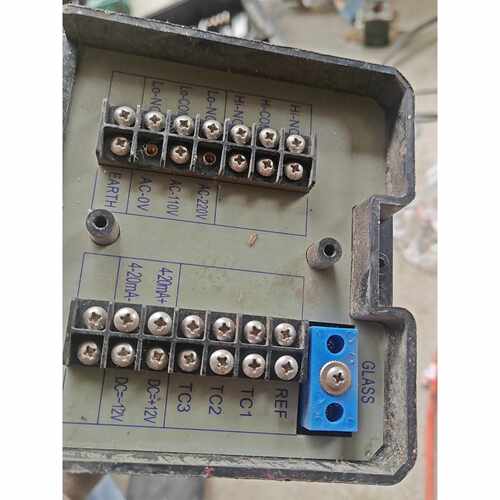 【维修议价】HOTEC合泰PH101议价609