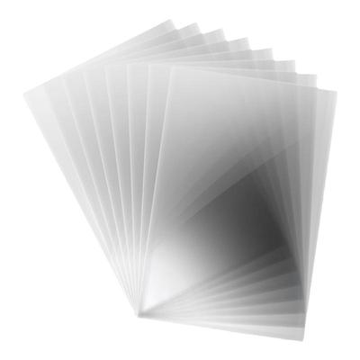 Anycubic光固化离型膜