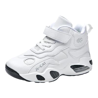 【小红书爆款】童鞋旗舰官方正品