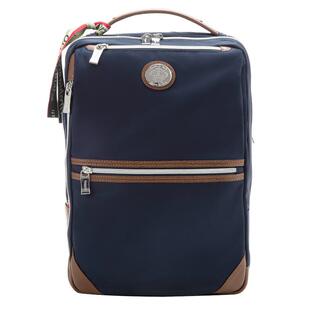 Orobianco意大利进口男包双肩包FORTUNA大容量商务电脑包男女背包