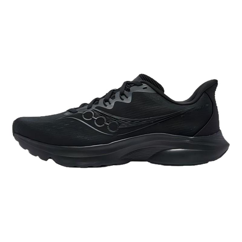 Saucony索康尼KINVA跑步鞋