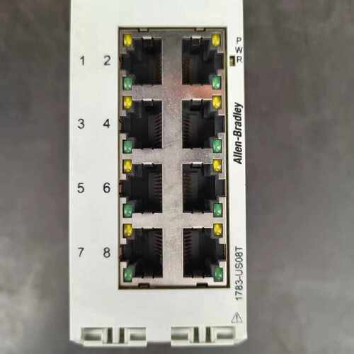 1783-US08T议价拍前询价下单