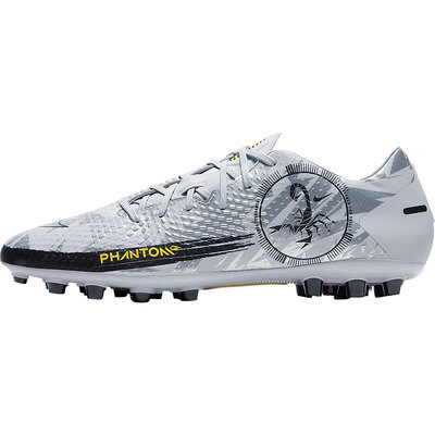 Nike/耐克正品PHANTOM GT ACADEMY SE AG 暗煞男子足球鞋 CT2144