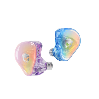 EPZG30高端入耳式HIFI游戏耳机