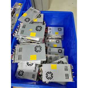 LRS35024LRS35048明纬电源开关二，议价商品