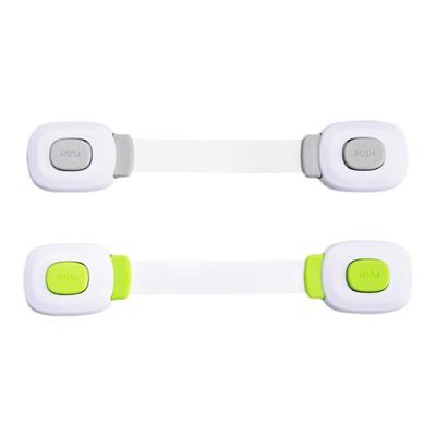 粘贴式塑料门扣|超5000次加购